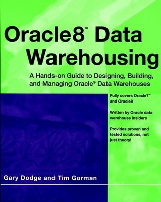 9780471199526.jpg