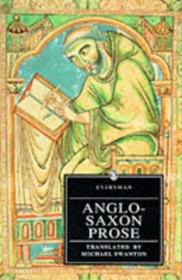 9780460873413.jpg