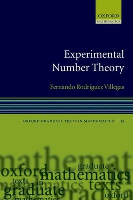 9780198528227.jpg