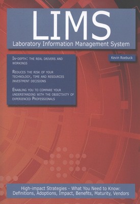 9781743048962.jpg