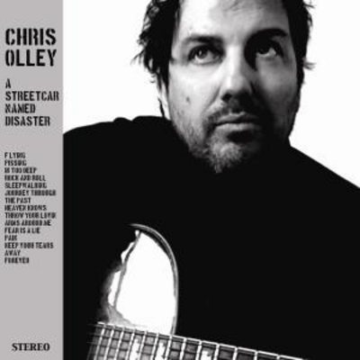 mus000351980.jpg