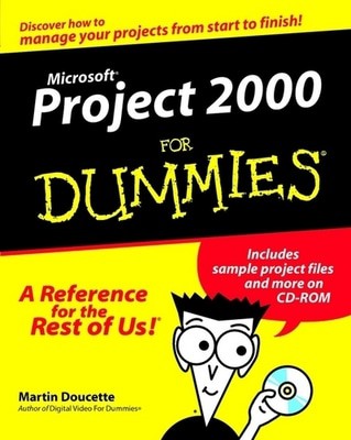 9780764505171.jpg