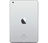 PI000000005707__Silver__1.jpg