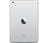 PI000000005707__Silver__1.jpg