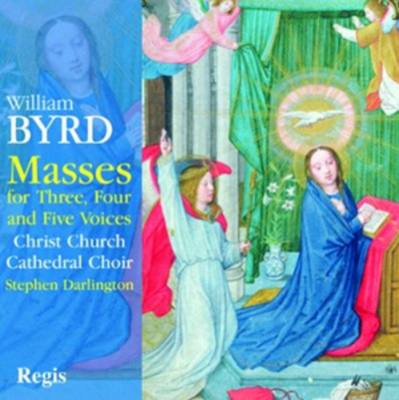 mus000336442.jpg