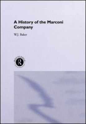 9780415146241.jpg