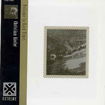 mus000042966.jpg