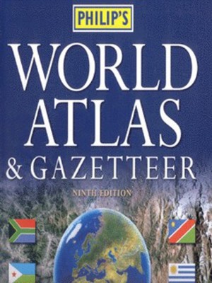 9780540080687.jpg