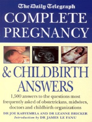 9781841190853.jpg
