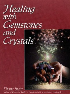 9780895948311.jpg