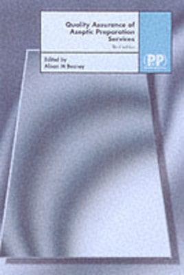 9780853694878.jpg