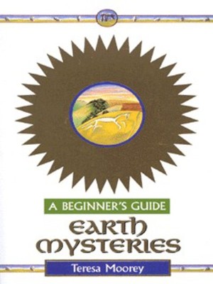 9780340742488.jpg