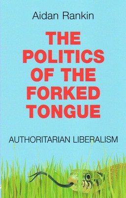 9781872410166.jpg