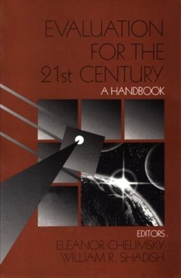 9780761906117.jpg