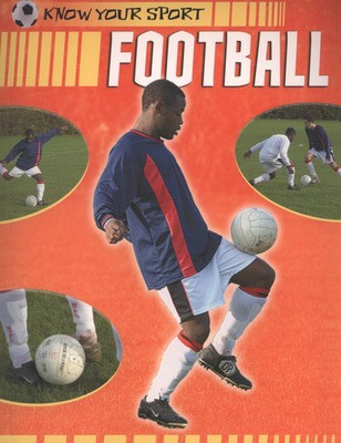 9781445101378.jpg