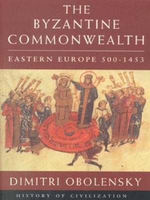 9781842120194.jpg