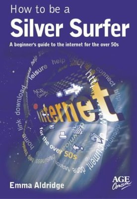 9780862423360.jpg