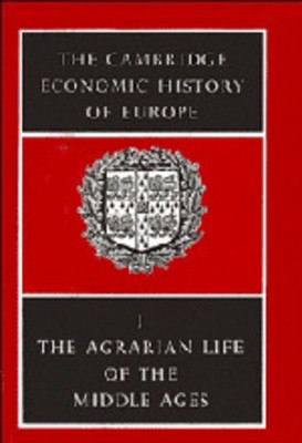 9780521045056.jpg