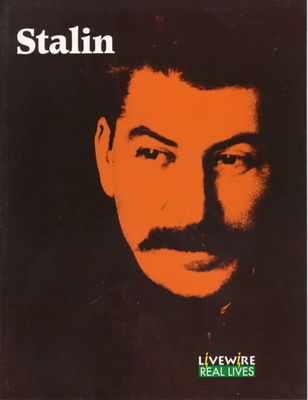 9780340711613.jpg