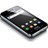 AI080000024546__Black__1.jpg