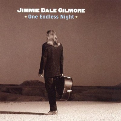 One Endless Night CD Album - Used