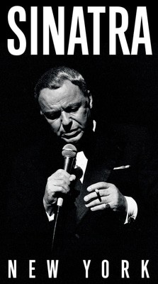 mus000307439.jpg