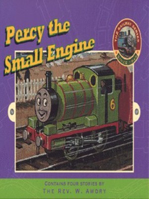 9780434804603.jpg