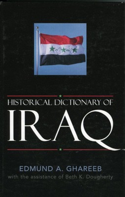 9780810843301.jpg