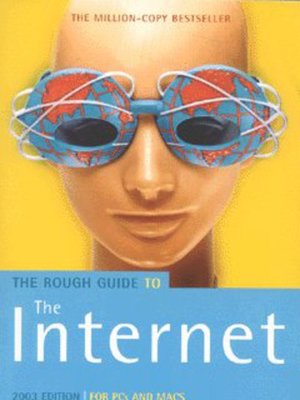 9781858289083.jpg