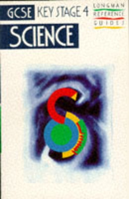 9780582050761.jpg