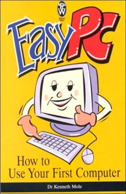 9780716021308.jpg