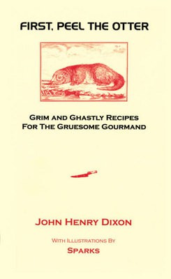 9781904573562.jpg