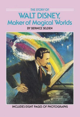 9780440402404.jpg