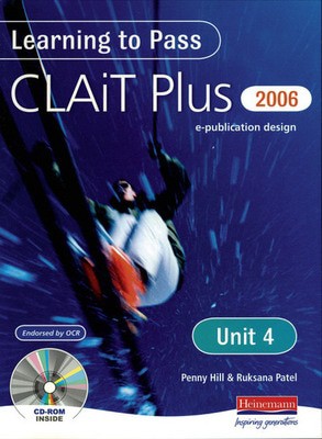 9780435463458.jpg