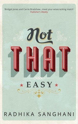 9780263915365.jpg