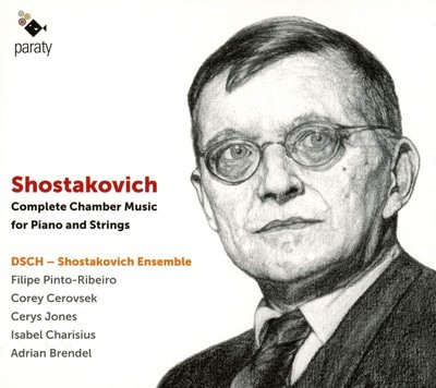 mus000594971.jpg