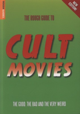9781848362130.jpg