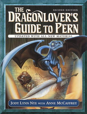 9780345412744.jpg