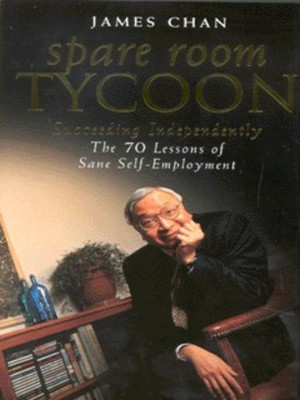 9781857882476.jpg