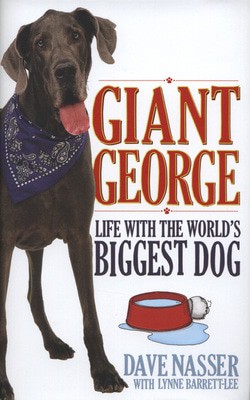 9780857200990.jpg
