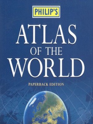 9780540078899.jpg