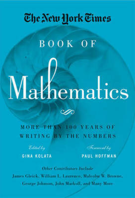 9781402793226.jpg