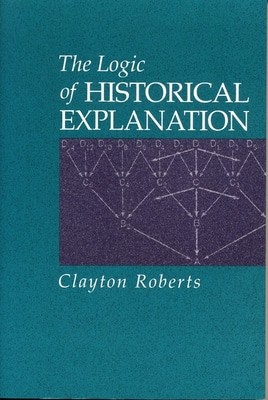 9780271014432.jpg