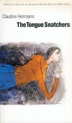 9780803272521.jpg