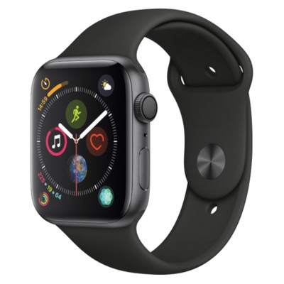 UI090000020603__Black_Sport_Loop__1.jpg