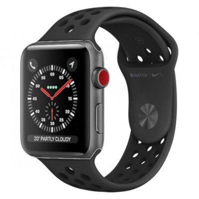 AI020000013062__Anthracite_Black_Nike_Sport_Band__1.jpg
