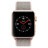 AI090000011868__Pink_Sand_Sport_Loop__1.jpg