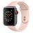 AI090000011896__Pink_Sand_Sport_Band__1.jpg