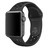 UI090000009361__Anthracite_Black_Nike_Sport_Band__1.jpg