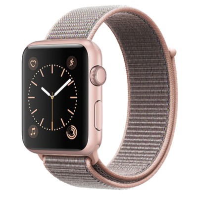 AI090000013466__Pink_Sand_Sport_Loop__1.jpg